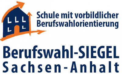 berufswahl_siegel_logo_2015_e1450708030215_400x245.png