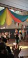 Manege frei