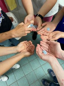 img_7475.jpeg