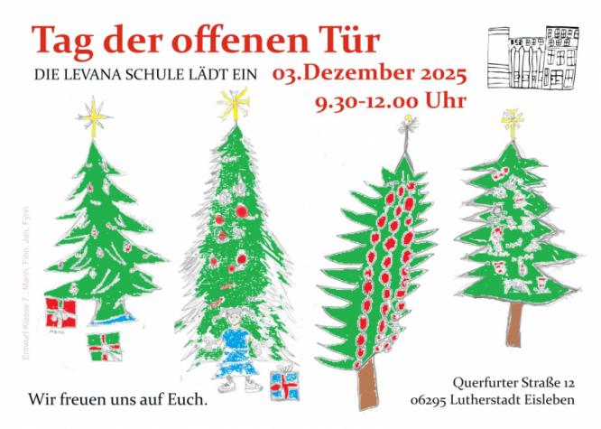tag_der_offenen_tur_plakata4_1.jpg