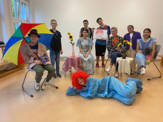 levana_schule_eisleben.jpg
