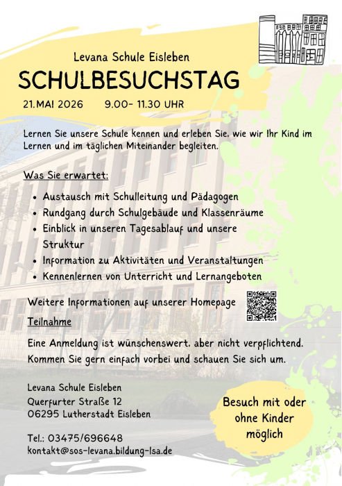 bunt_froehlich_verspielt_kleckse_elternabend_kindergarten_einladung_a5_hochr.jpg