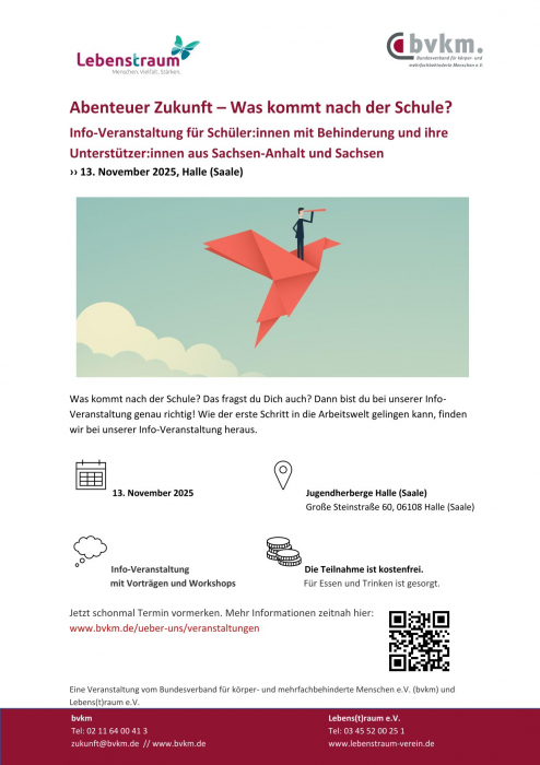 bvkm_lebenstraum_save_the_date_abenteuer_zukunft_2025_1.jpg