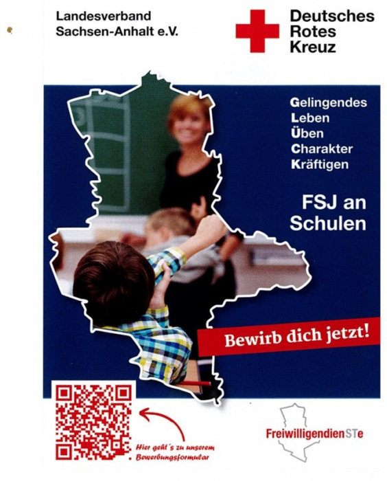 doc161225_16122025110719_1.jpg