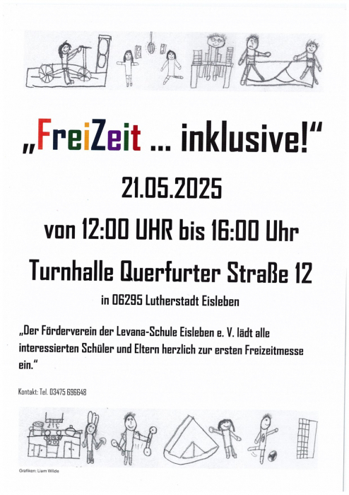 freizeitmesse_2025_1.jpg