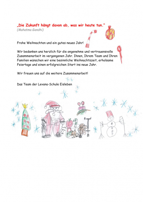 weihnachtsgruesse_2025_1.jpg
