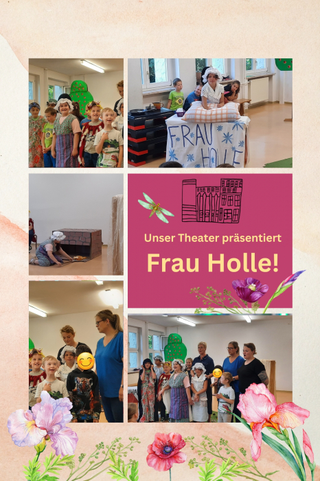 frau_holle.jpg