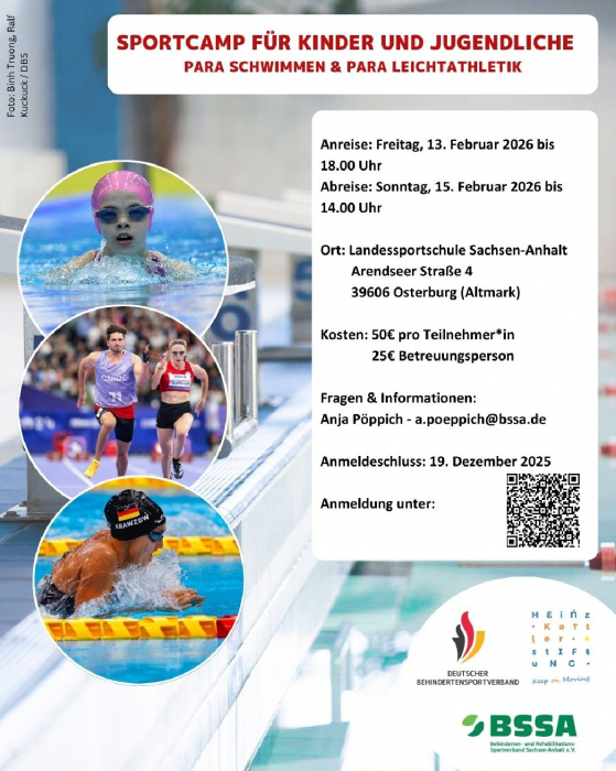 flyer_para_sportcamp_2026_1.jpg